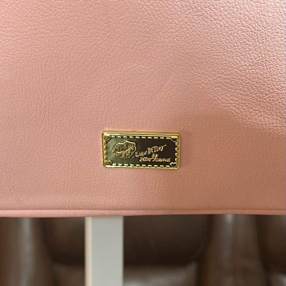 Betsey Johnson Bag - Picture 5 of 8